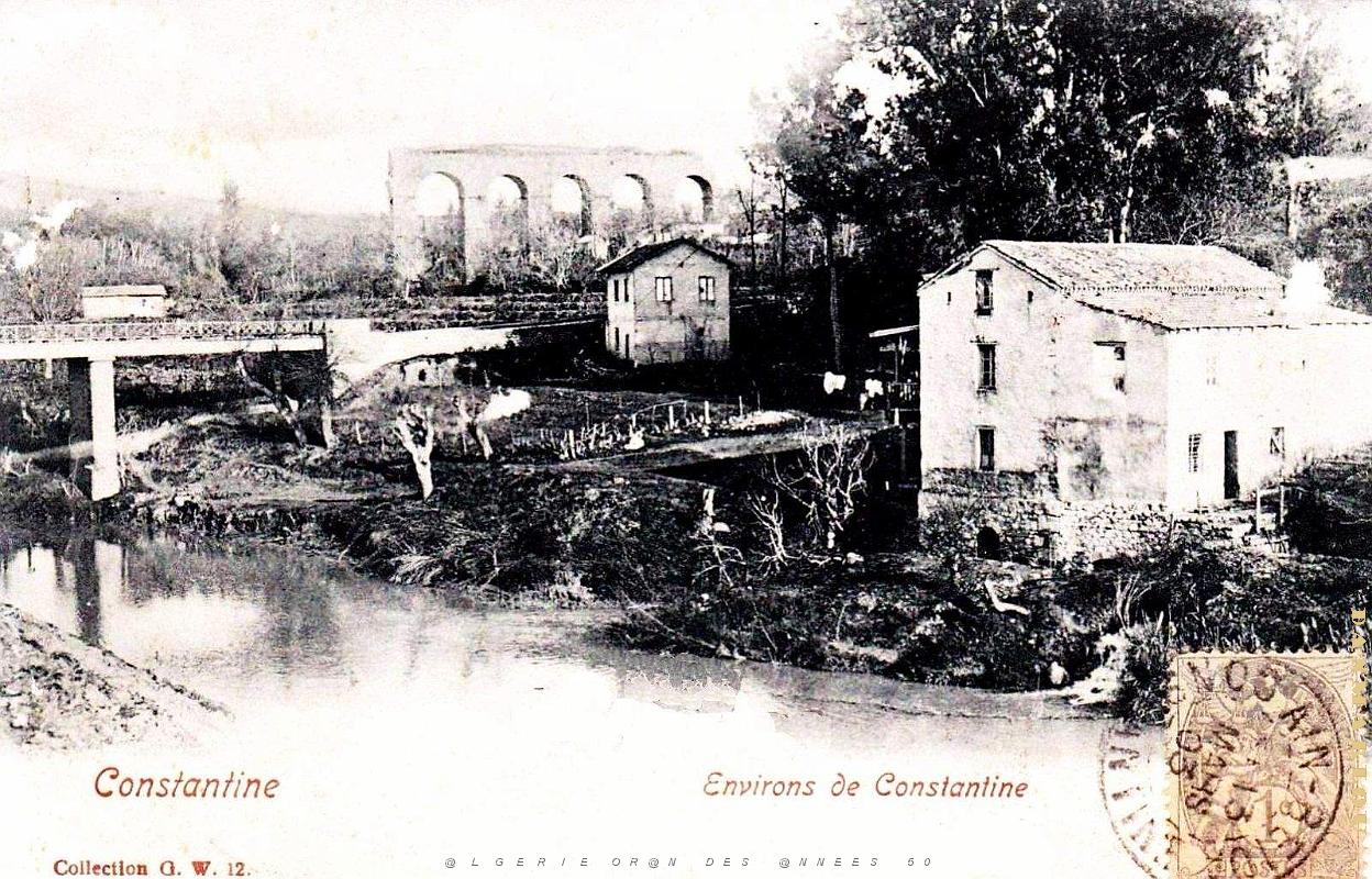 Constantine - Environs - 1903.jpg